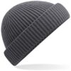 Graphite Grey