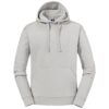 Urban Grey