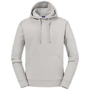 Russell Athletic Authentic Hooded Sweatshirt