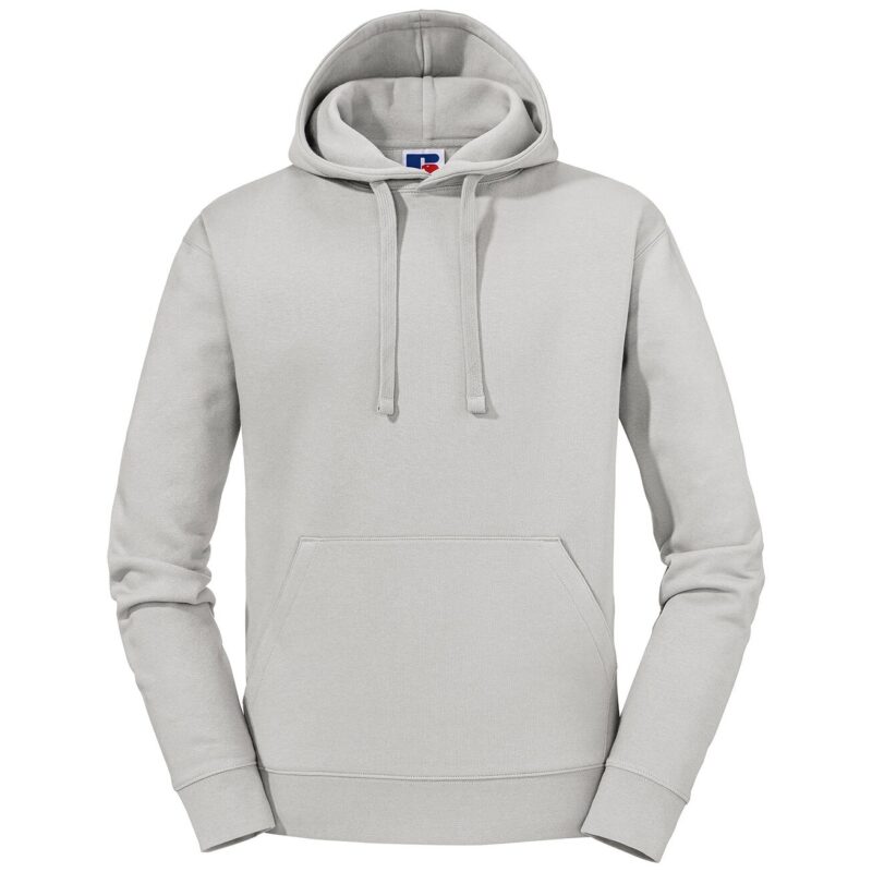 Russell Athletic Authentic Hooded Sweatshirt