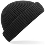 Beechfield Recycled Harbour Beanie