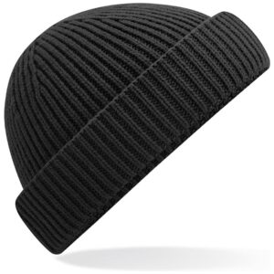 Beechfield Recycled Harbour Beanie