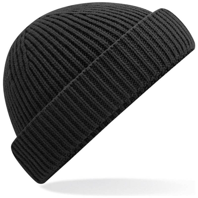 Beechfield Recycled Harbour Beanie