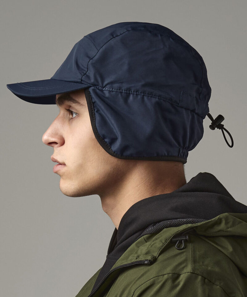 Beechfield Mountain Cap
