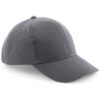 Graphite Grey