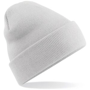 Beechfield Original Cuffed Beanie