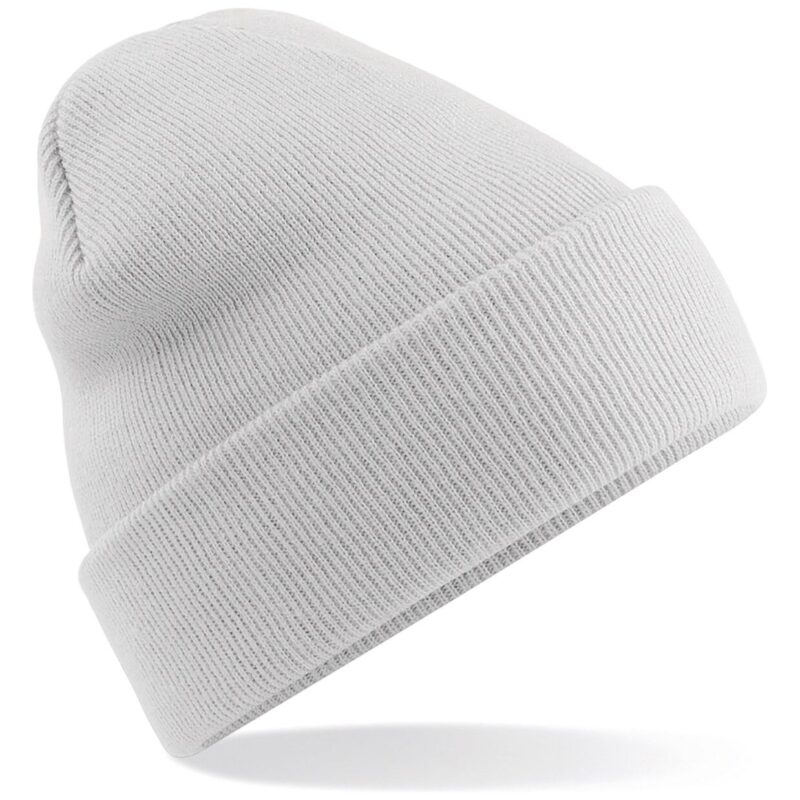 Beechfield Original Cuffed Beanie