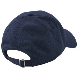 Beechfield Air Mesh 6 Panel Cap