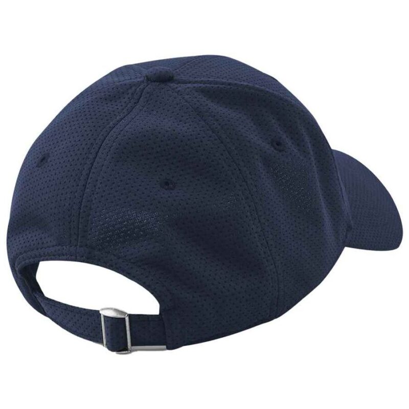 Beechfield Air Mesh 6 Panel Cap