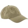 Desert Sand