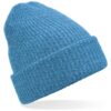Bright Blue