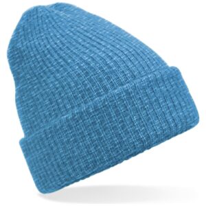 Beechfield Colour Pop Beanie