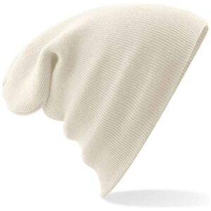 Beechfield Original Cuffed Beanie