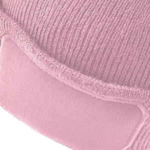 Beechfield Original Patch Beanie
