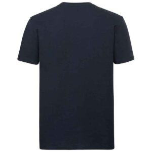 Russell Athletic Pure Organic T-Shirt