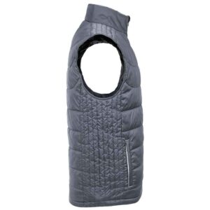 Russell Athletic Nano Padded Bodywarmer