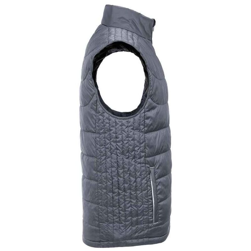 Russell Athletic Nano Padded Bodywarmer