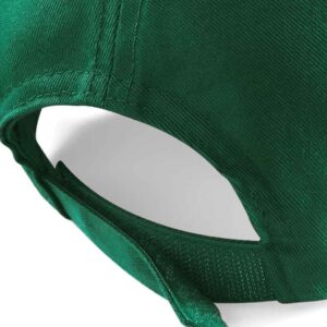 Beechfield Original 5 Panel Cap