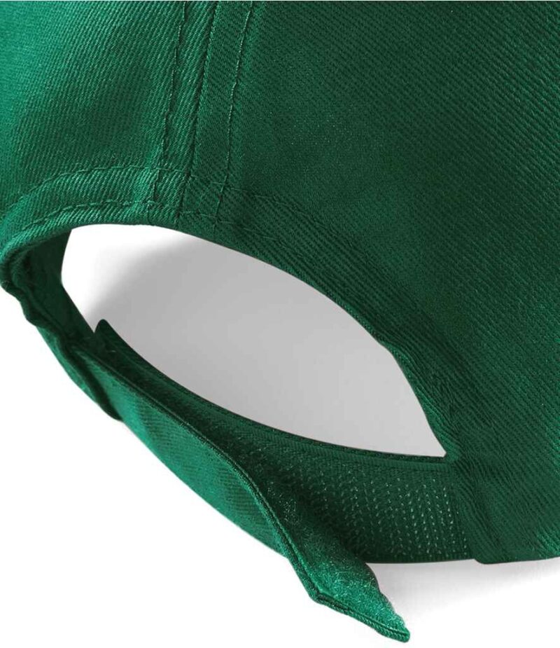 Beechfield Original 5 Panel Cap