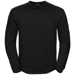 Russell Athletic Heavyweight Sweatshirt
