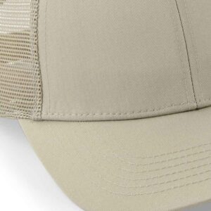 Beechfield Urbanwear Trucker Cap