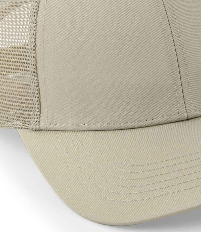 Beechfield Urbanwear Trucker Cap