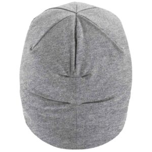 Beechfield Hemsedal Slouch Beanie