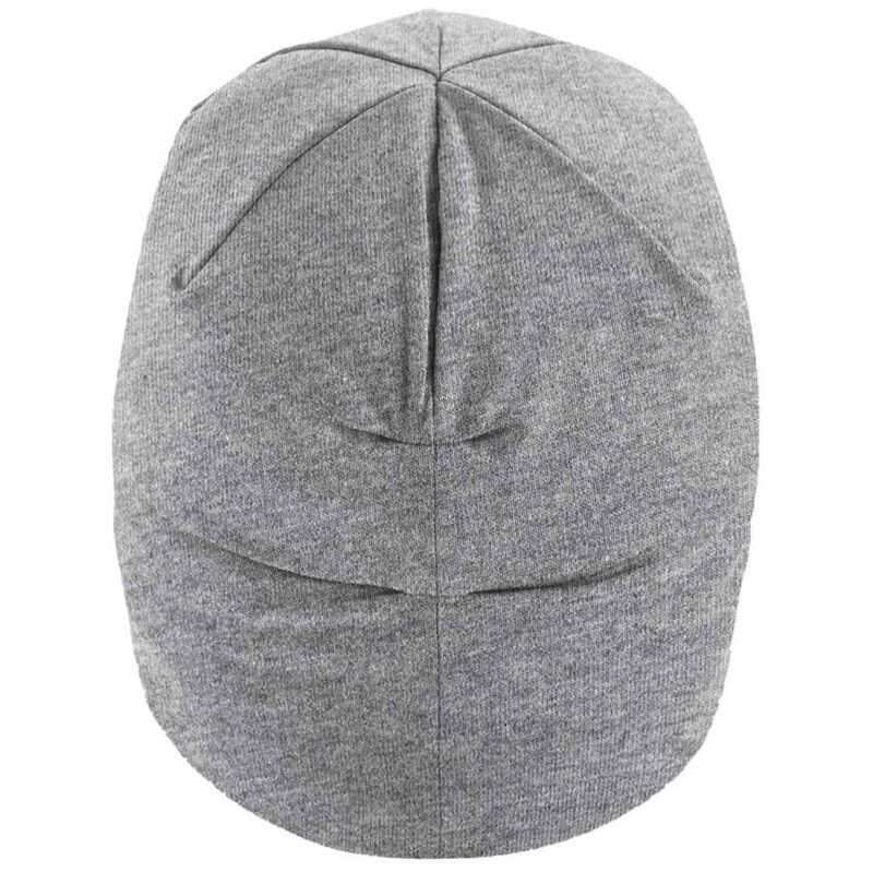Beechfield Hemsedal Slouch Beanie