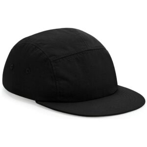Beechfield Outdoor 5 Panel Camper Cap