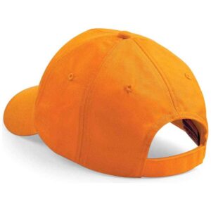 Beechfield Original 5 Panel Cap