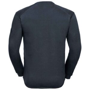 Russell Athletic Heavyweight Sweatshirt