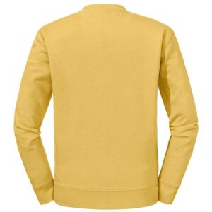 Russell Athletic Authentic Sweatshirt