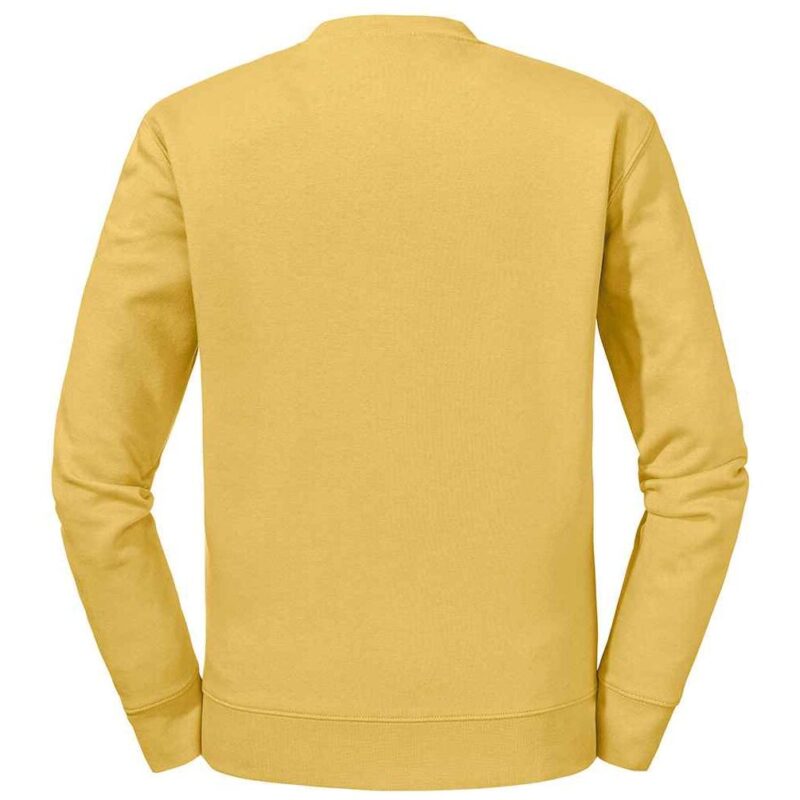 Russell Athletic Authentic Sweatshirt