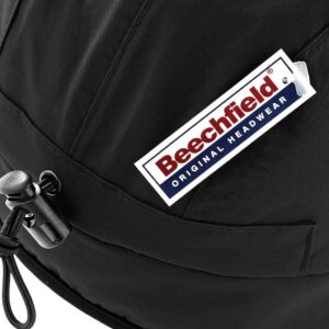 Beechfield Mountain Cap