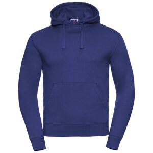 Russell Athletic Authentic Hooded Sweatshirt