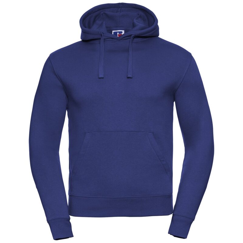 Russell Athletic Authentic Hooded Sweatshirt