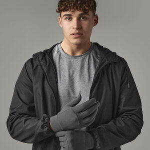 Beechfield Sports Tech Soft Shell Gloves