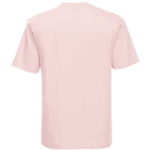 Russell Athletic Classic Ringspun T-Shirt