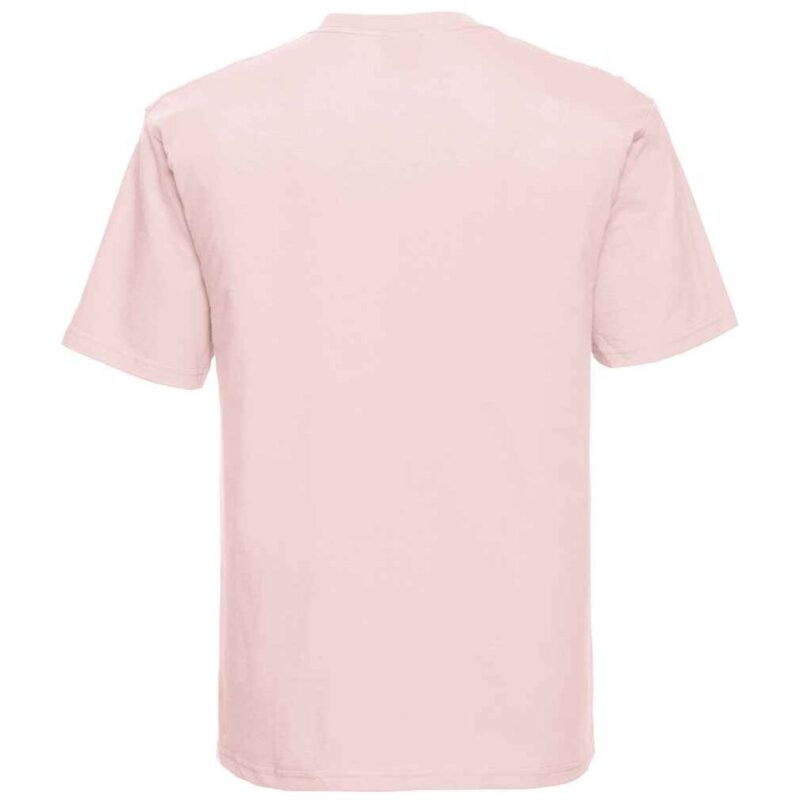 Russell Athletic Classic Ringspun T-Shirt