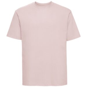 Russell Athletic Classic Ringspun T-Shirt