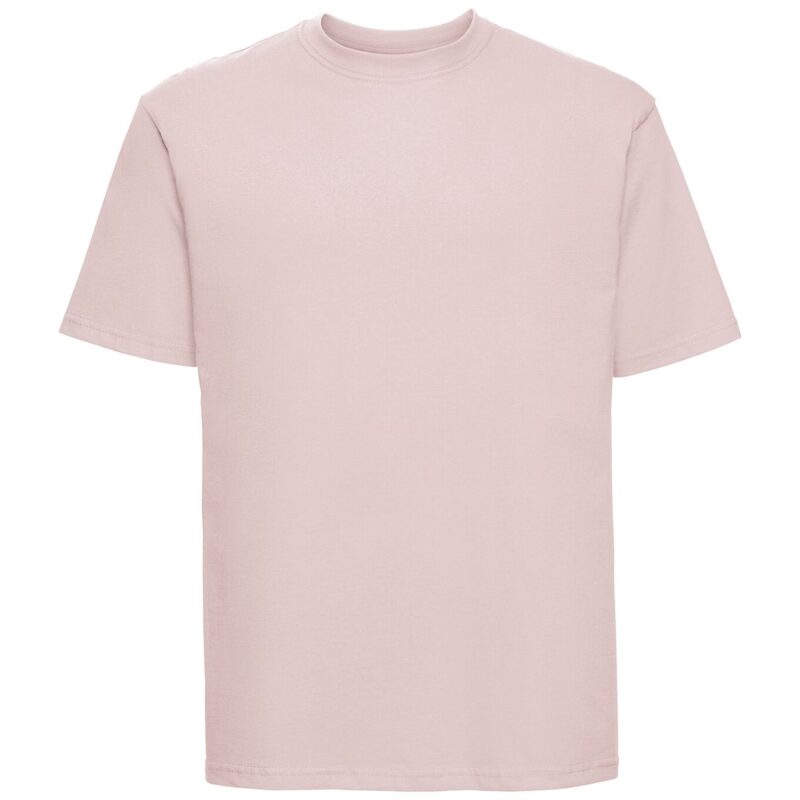 Russell Athletic Classic Ringspun T-Shirt