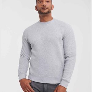 Russell Athletic Authentic Sweatshirt