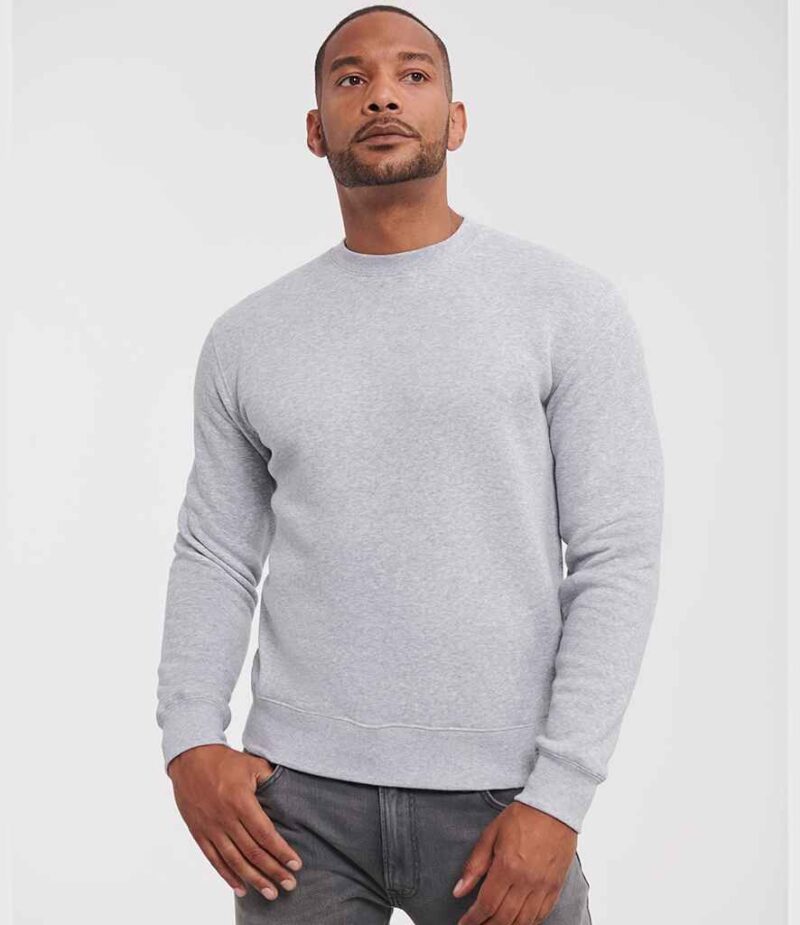 Russell Athletic Authentic Sweatshirt