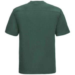 Russell Athletic Heavyweight T-Shirt