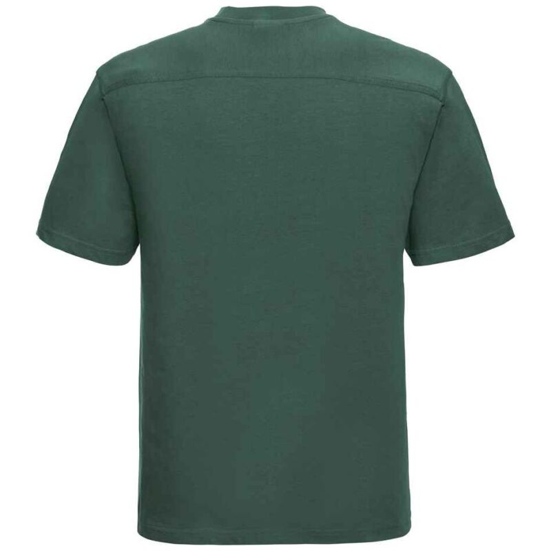 Russell Athletic Heavyweight T-Shirt