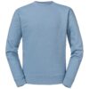 Mineral Blue