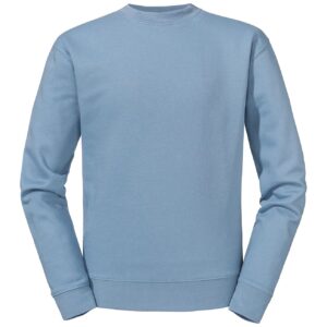 Russell Athletic Authentic Sweatshirt