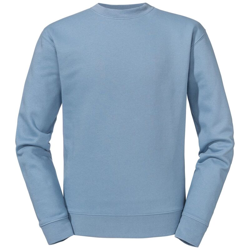 Russell Athletic Authentic Sweatshirt