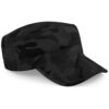 Midnight Camo