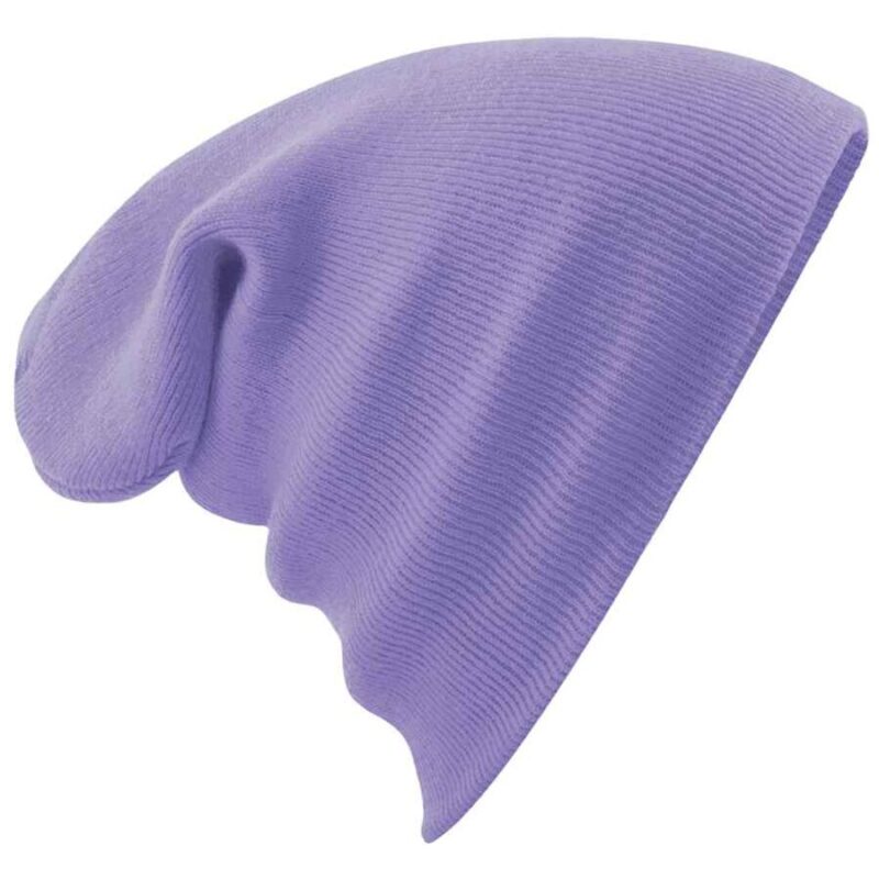 Beechfield Original Cuffed Beanie